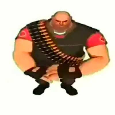 Nononononnono nehnehnh