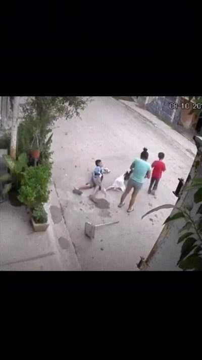 Shouldn&rsquo;t have tried that