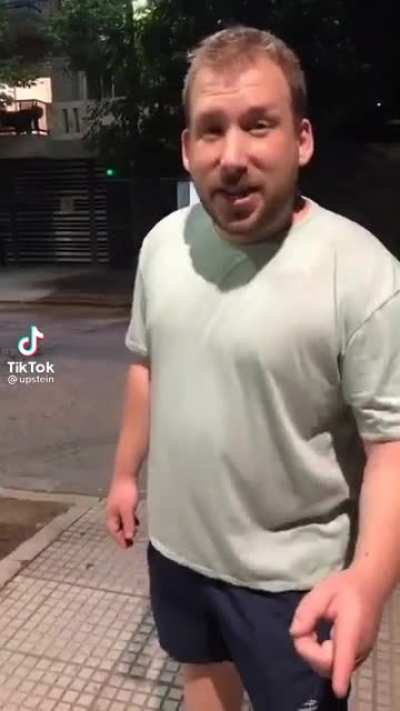 MAAU - Video #1373