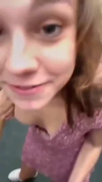 Wow