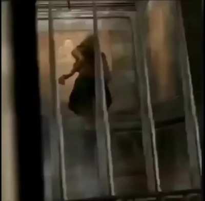 Como la odiamos todos