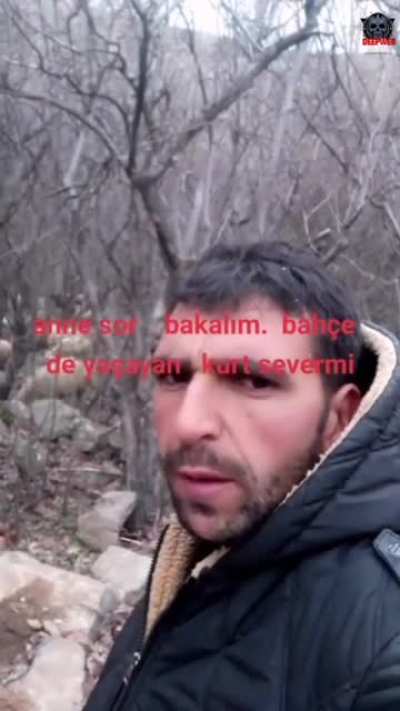 Yazacak bişey bulamadım 61