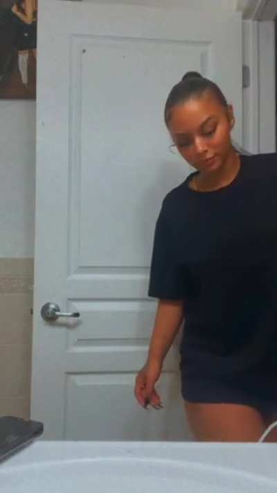 Iambadder