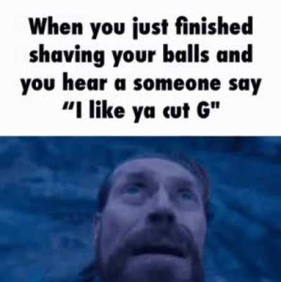 195