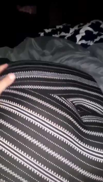Repost because this video is just THAT hot 🥵💨💨💨