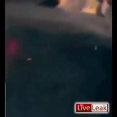 Lava Lava
