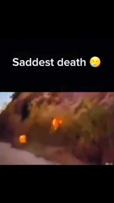 Fs in the chat