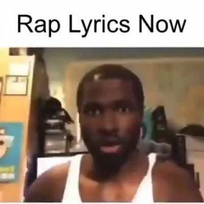 epic raping
