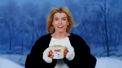 It's Pussy Noodles...