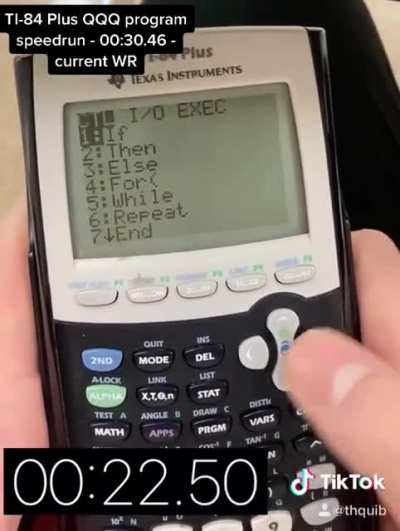 I worked really hard to get to this point 😤😤💪💪