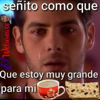 efe