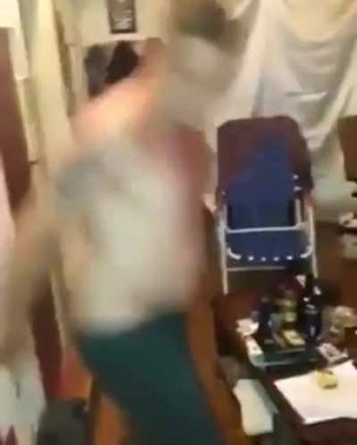 Fuerza Tano