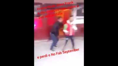 Perdemo