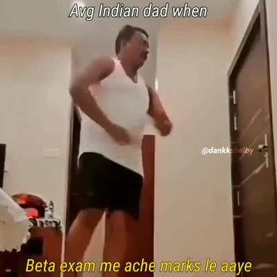 🕺🕺🕺