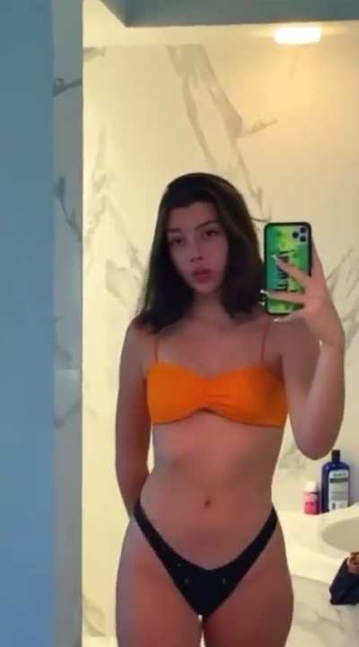 🧡