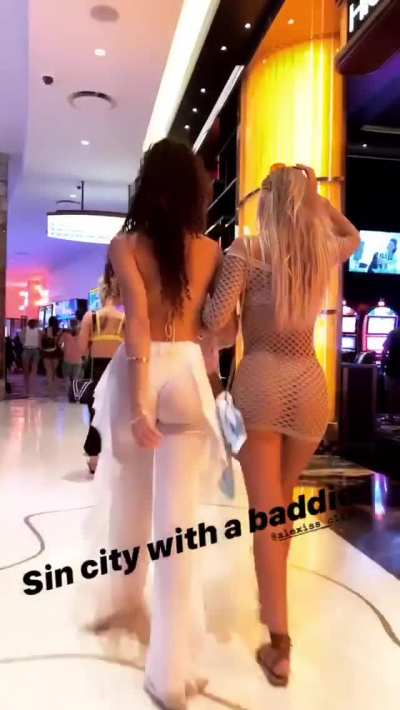 Sin City