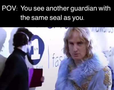 Especially the raid ones