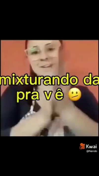 inesperado