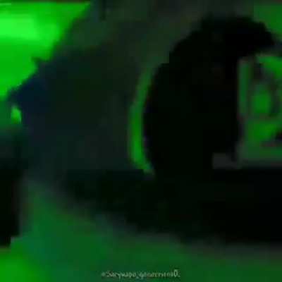 🥵🥵🥵🥵