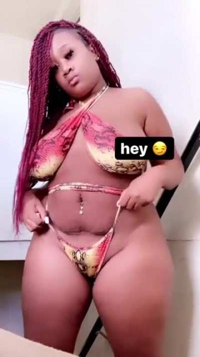 👀