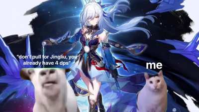 Yes