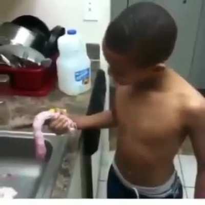 blursed_turkey