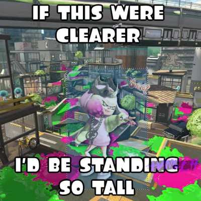 Pearl of Everything