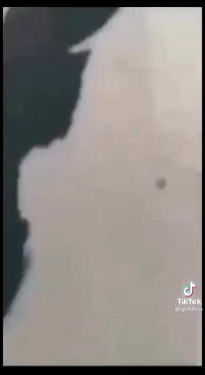 Bruh
