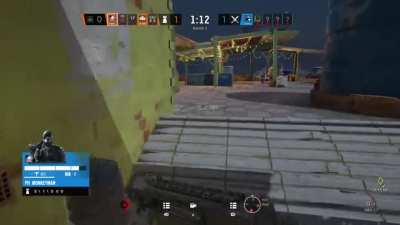 How does one whiff SO BADLY?!?!?