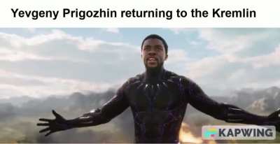 World News