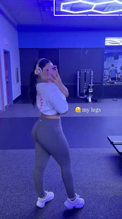 Booty