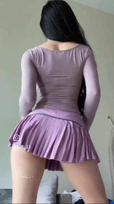 Mimi__1.1