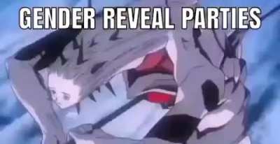 It&rsquo;s a rei!