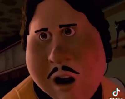Mousta