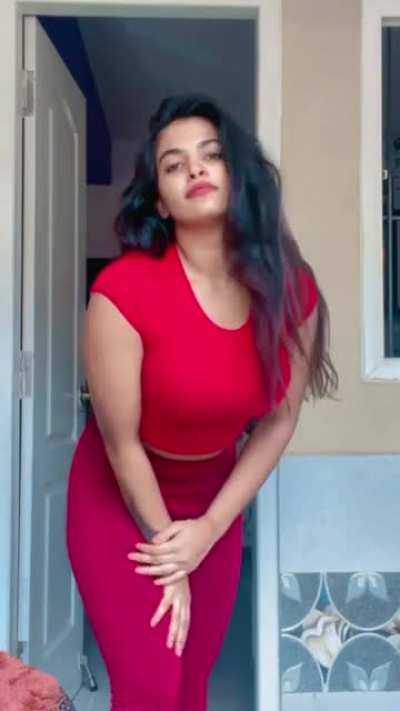 Shape 🥵🍒