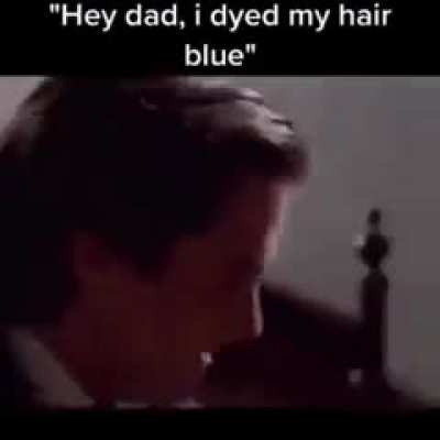 bye