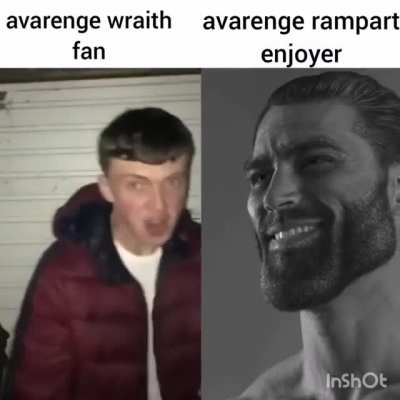 I think this meme is funny