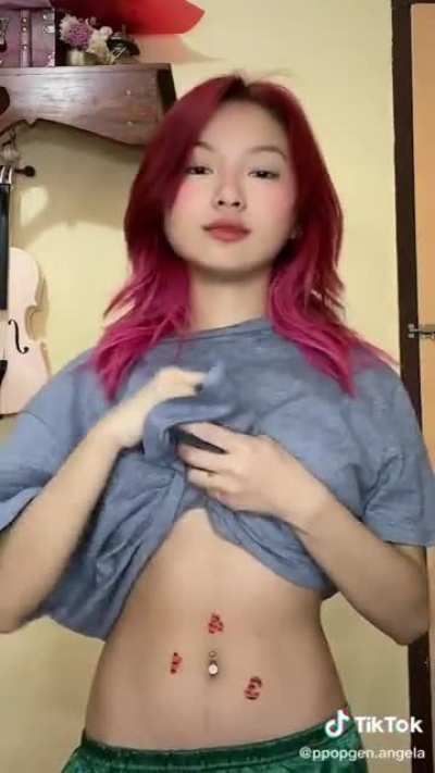 Bae