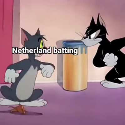 Carrying 