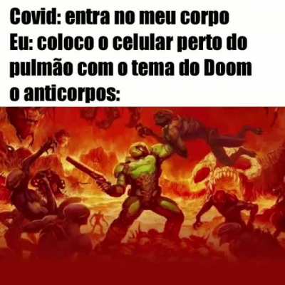 clorioquina?