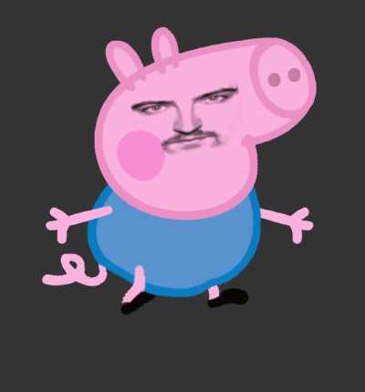 This showed up in my vision while I was waking up