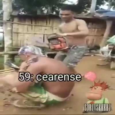 Top do grupo