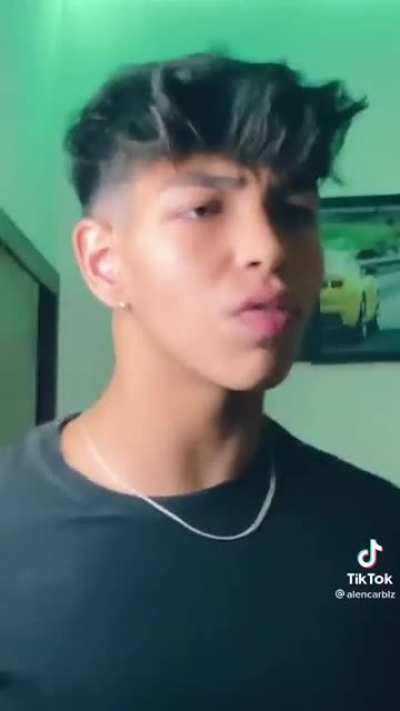 Muca faz esse ator lol aqui