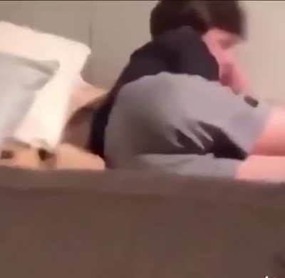 sniper