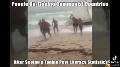 Ah fuck bois, go back!