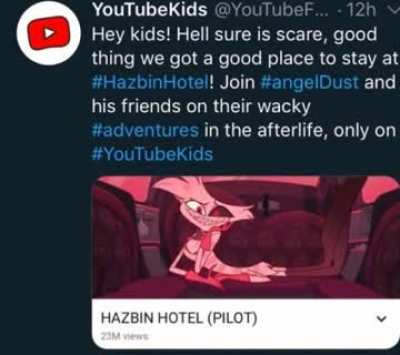 Uhhhhhhhhh
