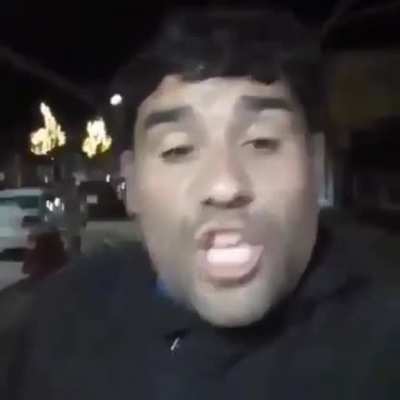Nuevo personaje