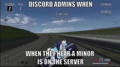discord admins 😡😡😡