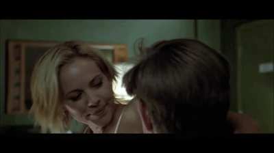 Maria Bello