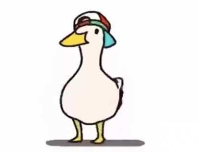 Cum
